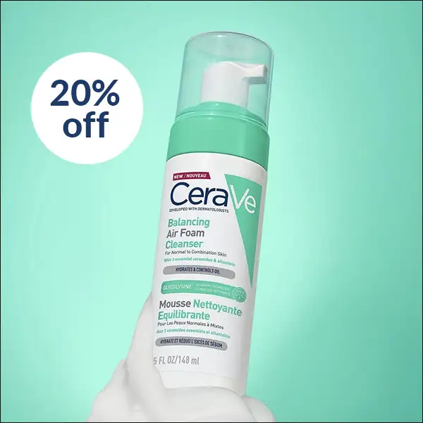 cerave