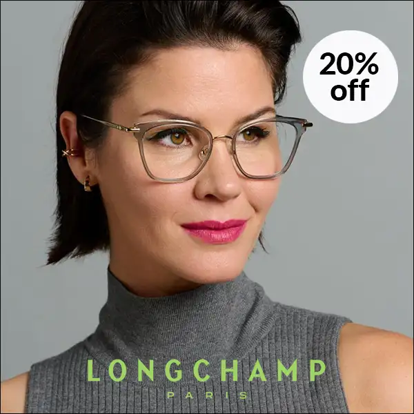 longchamp