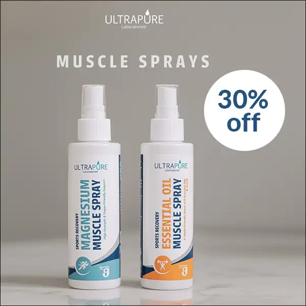 ultrapure