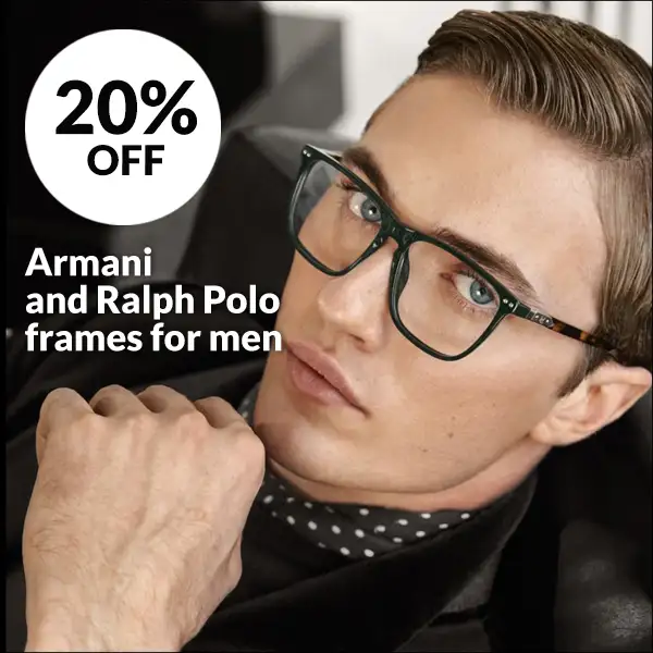 armani-and-ralph-polo