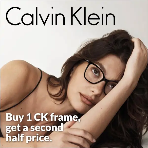ck