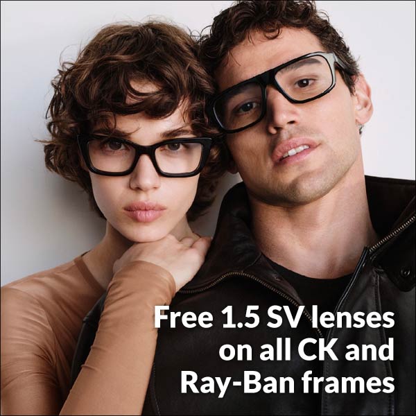 ck-ray-ban