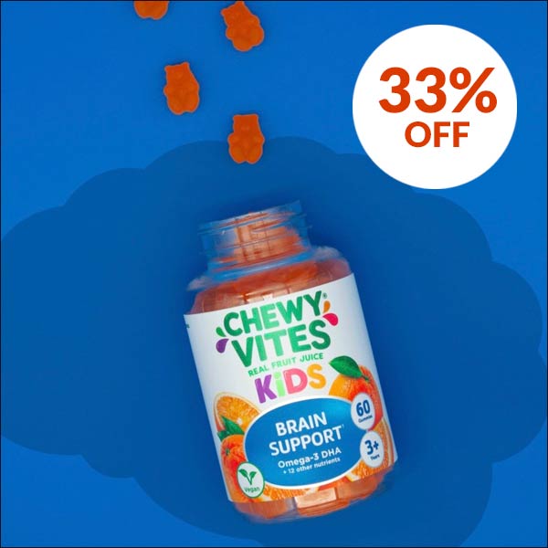 chewy-vites-33