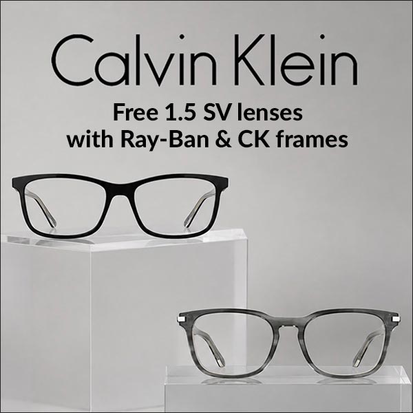 ck