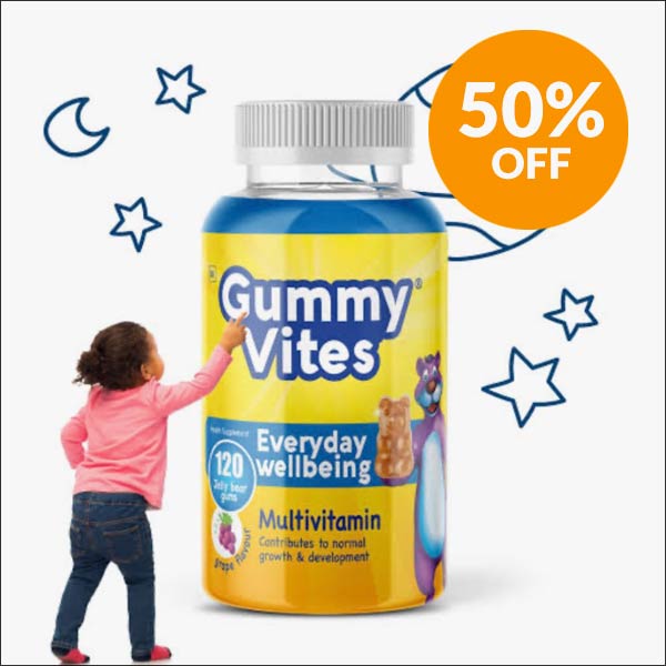 gummy-vites-50