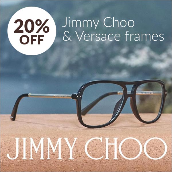 jimmy-choo