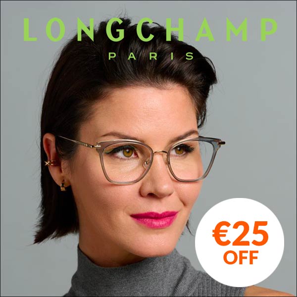 longchamp-frames